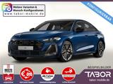 Audi A5 Lim TFSI 150 LED Nav VirCo+ SHZ eHK Temp PDC - AUDI A5 Leasingangebote für Privatpersonen