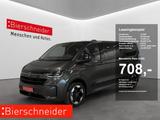 Volkswagen T7 Transporter Caravelle 2.0 TDI AUT. Edition LR