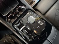 BMW i5 - Vorschau Bild 14