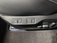 Hyundai STARIA - Vorschau Bild 16