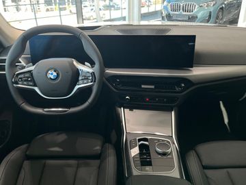 BMW 420 Gran Coupé - 7