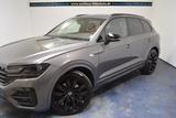 Volkswagen Touareg R-Line 3.0 V6 TDI 4Motion, Navi, LED-Mat - gebrauchte VW Touareg aus dem Jahr 2022
