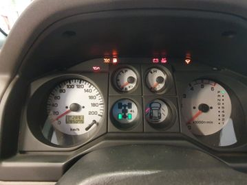 Mitsubishi Pajero 3.2 DI-D Dakar V60 im Kundenauftrag!