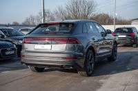 Audi Q8 - Vorschau Bild 3