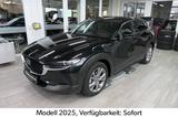 Mazda CX-30 SKYACTIV Centre+Design+Matrix LED+Aktion