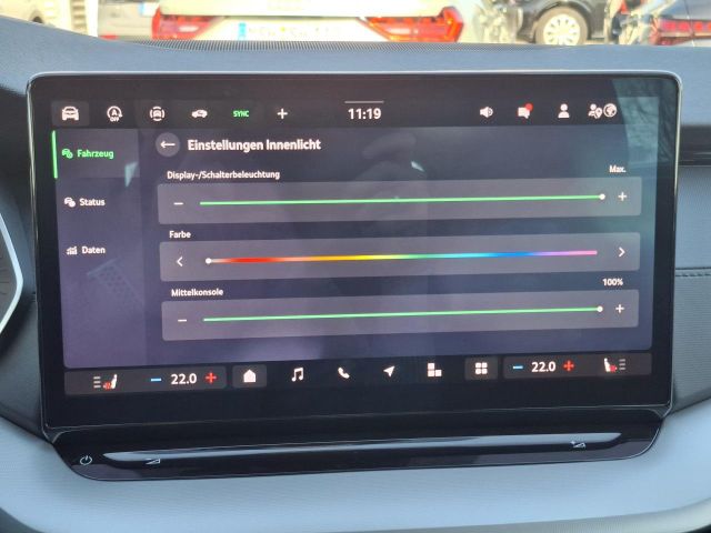 OCTAVIA COMBI 2.0 TDI DSG SELECTION CAM+ACC+NAVI