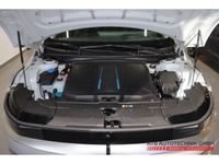 Hyundai IONIQ 5 - Vorschau Bild 27