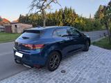 Renault Megane TCe 140 GPF Intens Intens - Renault Megane von privat