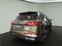 Audi SQ7 - Vorschau Bild 6