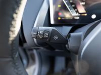 BMW X3 - Vorschau Bild 26