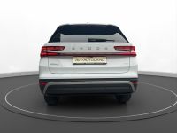 Skoda Kodiaq - Vorschau Bild 6