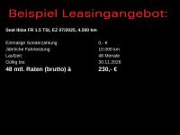 Seat Ibiza - Vorschau Bild 7