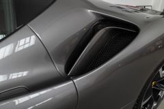 FERRARI SF90 I CarbFull Pack I ADAS I Lift I warranty