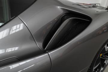 2022 Ferrari SF90 缩略图 22