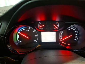 Bild 17 Opel Corsa F Hybrid Edition LED Apple CarPlay Android