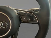 Audi A1 - Vorschau Bild 11