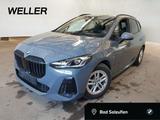 BMW 220i AT M Sport Pano,AHK,H/K,HUD,LCPro,360°,ACC