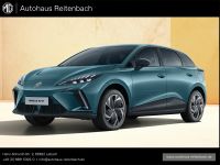 MG MG4 - Vorschau Bild 1