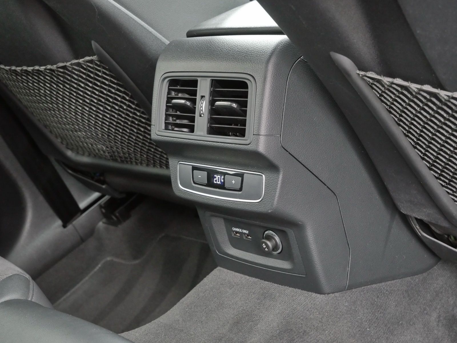 Audi Q5 - Bild 16