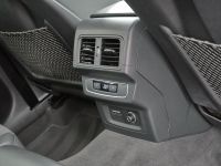 Audi Q5 - Vorschau Bild 16