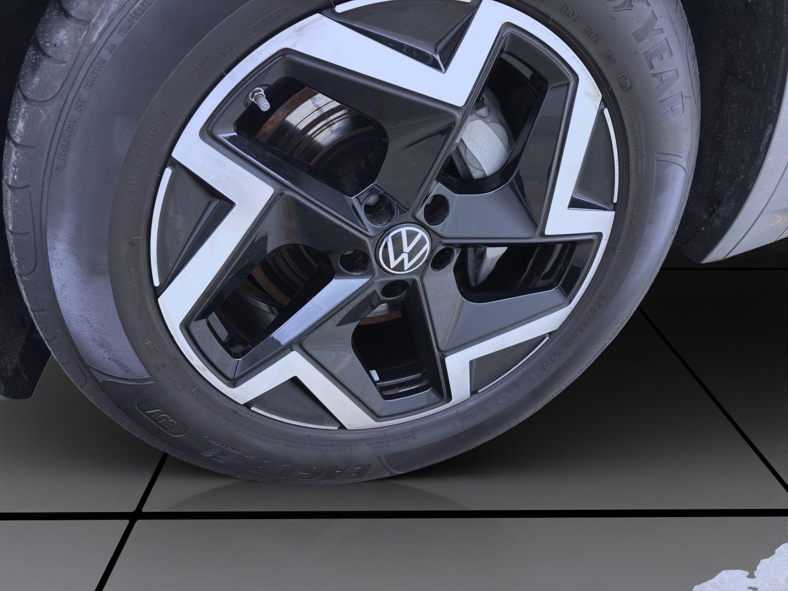 Volkswagen Touareg 3.0 TDI Tiptronic 4M R-LINE LUFT STDHZG 