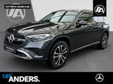 Mercedes-Benz GLC 220 d 4M Avantgarde Adv+AHK+Distr.+Kam+LED+ - Mercedes-Benz GLC 220 in Oldenburg