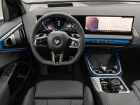 BMW X3 - Vorschau Bild 8