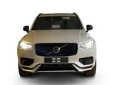 Volvo XC90 T8 AWD Ultimate Nappa 360Grad AHK Alarm uvm - weiße Volvo XC90