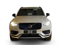 Volvo XC90 - Vorschau Bild 2