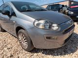 Fiat Punto Evo 1.4 3 porte S&S Dynamic - graue Fiat Punto Evo
