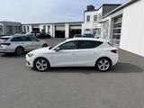 Seat Leon 2.0 TDI DSG FR 135€ m.20% Anz. Navi LR-HZG  - Seat Leon: Fr 20 TDI