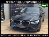 Volvo V60 Kombi B3 Core *NAVI*LED*4xSHZ*UPE:53 - Volvo aus 2023