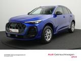 Audi Q5 2.0 TFSI S line S tr. *AHK*PANO*MATRIX*20''* - Audi Q5: 2.0