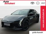 Kia EV4 Fastback 81kWh Earth+Upgrade+Tech+Winter-Con