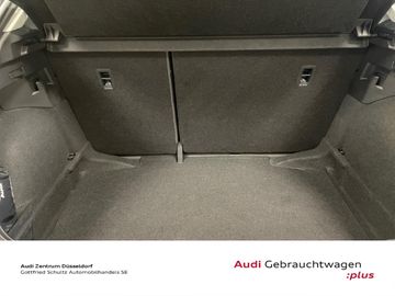 Audi A1 - 8