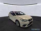 Seat Ibiza FR 1.0 TSI RFK*SH*LED*NAVI*PDC - Seat Gebrauchtwagen von 2023
