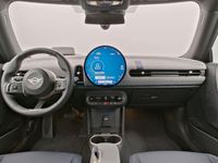 MINI Cooper C - Vorschau Bild 3