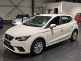 Seat Ibiza 1.0 TSI S&S Style - Seat Ibiza in Ludwigshafen