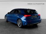 Mercedes-Benz A 200 AMG|MBEAM|DISTR|NAVI|SHZ|KLIMA|KAM|AMBIENT - gebrauchte Mercedes-Benz A 200 aus dem Jahr 2024