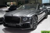 Bentley Flying Spur 4.0 V8 MULLINER*PANO*REAR ENTERTAINM - Bentley Flying Spur aus 2021
