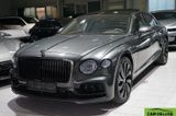 Bentley Flying Spur 4.0 V8 MULLINER*PANO*REAR ENTERTAINM - Bentley Flying Spur aus 2021