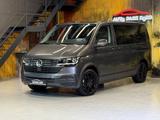 Volkswagen T6.1 Multivan Comfortline 4MOTION DSG LED~ACC - gebrauchte VW T6 Multivan aus dem Jahr 2023