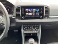 Skoda Karoq - Vorschau Bild 10