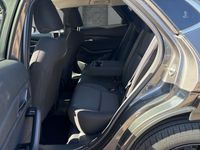 Mazda CX-30 - Vorschau Bild 9