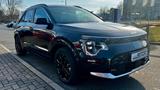 Kia Niro Niro EV Inspiration 204 PS - mit Elektro-Antrieb: Multifunktionslenkrad