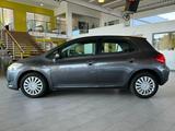 Toyota Auris, 2. Hand, Klima, CD, - Toyota Auris in Bielefeld