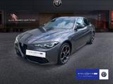 Alfa Romeo Giulia 2.0 Turbo 16V 280 Veloce AT8 Q4 ab 0,99% - Alfa Romeo: 1.9