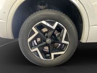 Volkswagen Touareg - Vorschau Bild 16