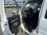 DFSK Fengon / Winterdienst 4 x 4 Allr. / Salz Streuer - DFSK Gebrauchtwagen