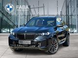 BMW X5 xDrive50e M Sportpaket B&W Surround DAB LED